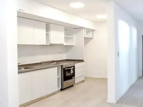 Departamento en Alquiler en Pilar, $ 750.000
