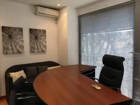 Departamento en Venta en Countries y Barrios Cerrados en Pilar, USD 198.000