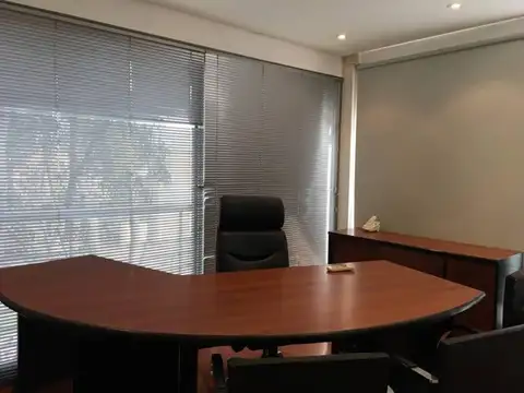 Departamento en Venta 13 años