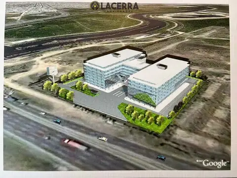 Casa en Venta en Don Torcuato, USD 1