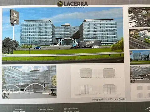 Casa en Venta en Don Torcuato, USD 1