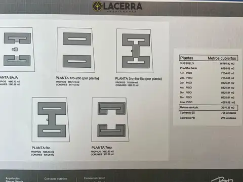 Km 25 de Panamericana , Don Torcuato, Tigre.