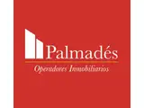 PALMADES