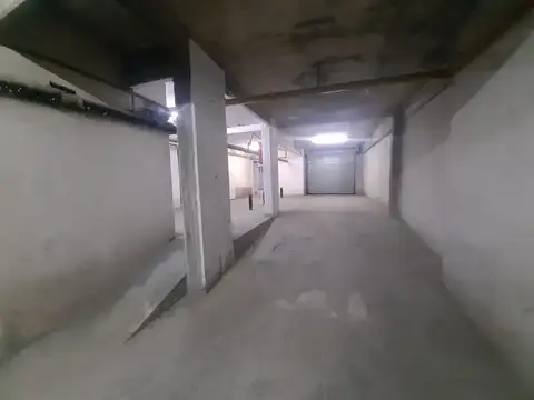 Buenos Aires y 9 de Julio