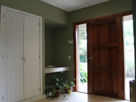 Casa en Alquiler en Los Lagartos, USD 7.000