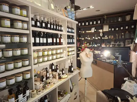 Local en Venta en Centro calle 8, USD 150.000