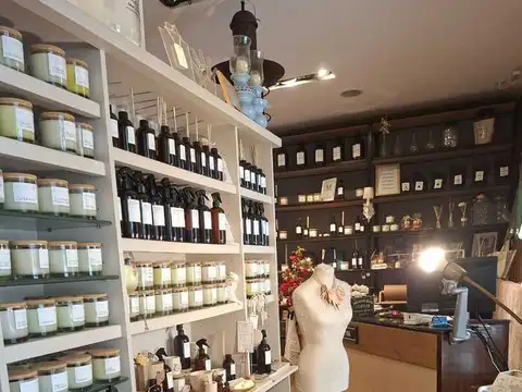 Local en Venta en La Plata [Cod: 749]