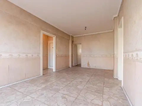 Departamento en Venta 50 años