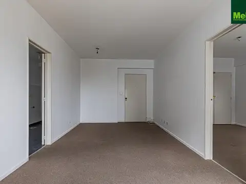 Departamento en Alquiler Apto profesional