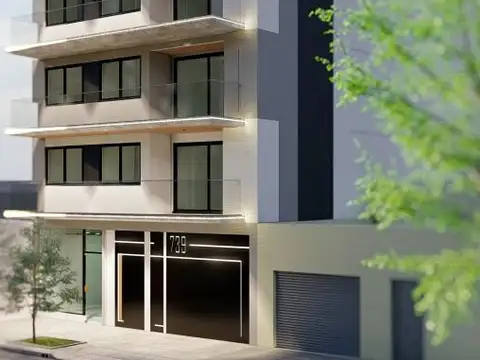 Guardia Nacional 700