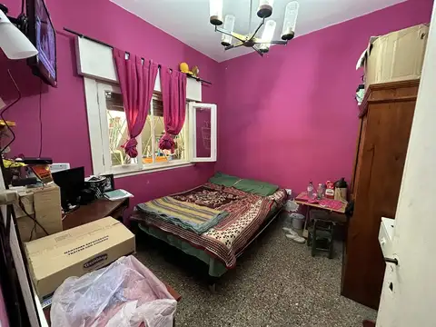 Casa en  VENTA