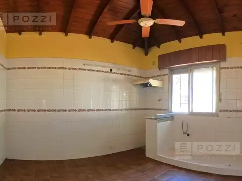 Casa en Venta en General Pacheco, USD 150.000