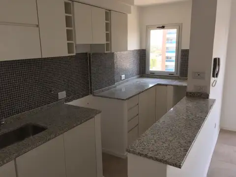 DEPTO 3 AMB. LARTIGAU Y MITRE WILDE