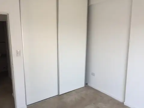 Departamento en Venta en Wilde, USD 120.000