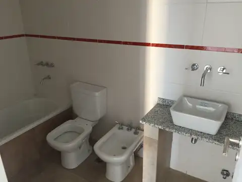 Departamento en Venta en Wilde, USD 120.000