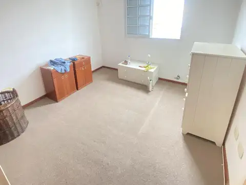 Departamento en Alquiler 20 años