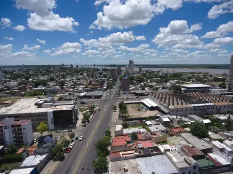 Oficina en Venta en Rosario, USD 57.200