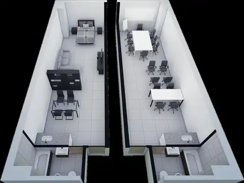 Av. Avellaneda 388 Bis