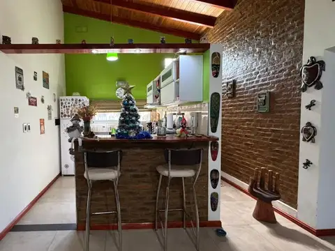 Casa en Alquiler en Pueblo Esther, USD 1.100