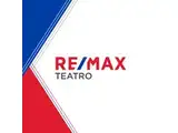 REMAX TEATRO
