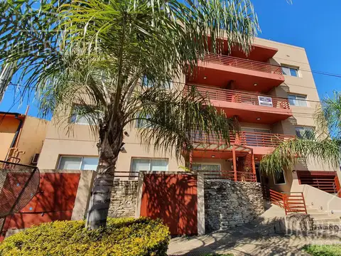 Departamento en Planta Baja En Venta En Colon Entre Rios.