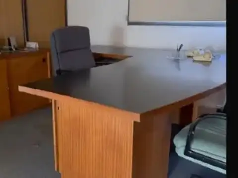 Isla Rasa y Quirno Costa