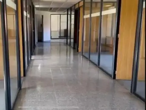 Terreno en Venta en Fatima Estacion Empalme, USD 5.000.000