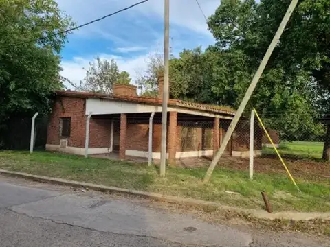 Isla Rasa y Quirno Costa