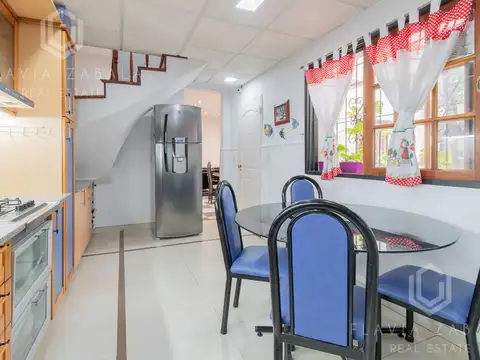 Casa en Venta al Norte