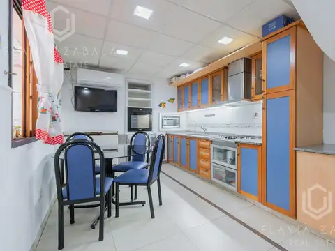 Baldomero Fernandez Moreno al 1300