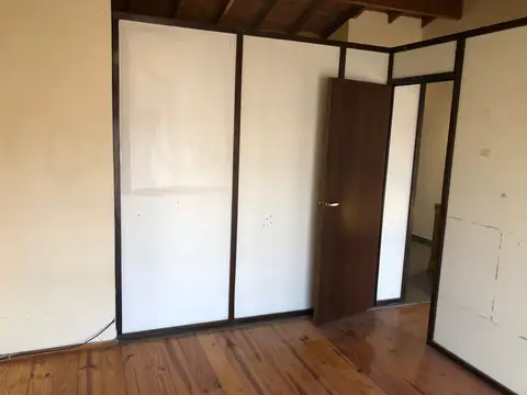 Departamento en Alquiler en General San Martin, $ 700.000