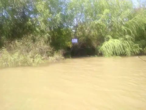 Casa Quinta  en Venta en Parana Miní, Zona Delta, San Fernando