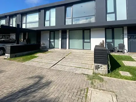 Casa  en Venta ubicado en Bella Vista, Zona Norte