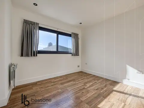 Departamento en Venta al Este