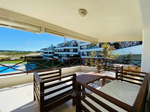 Departamento en Venta 2025 años