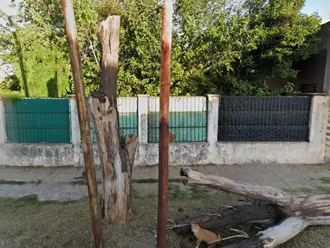 Terreno en Venta de 840,0 m2