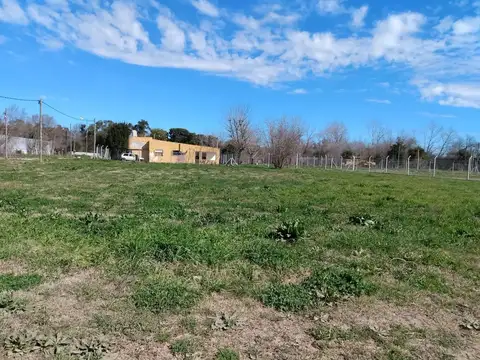 511 E ( 139 Y 140) 4350