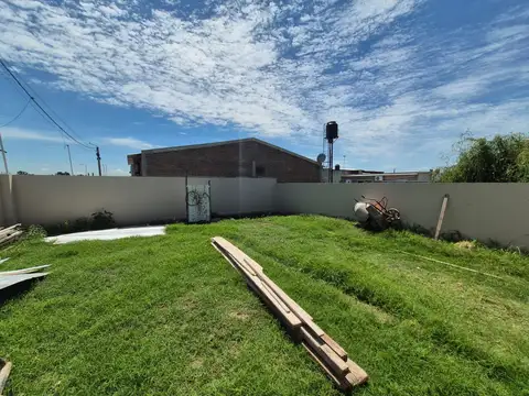 Casa en Venta al Noroeste