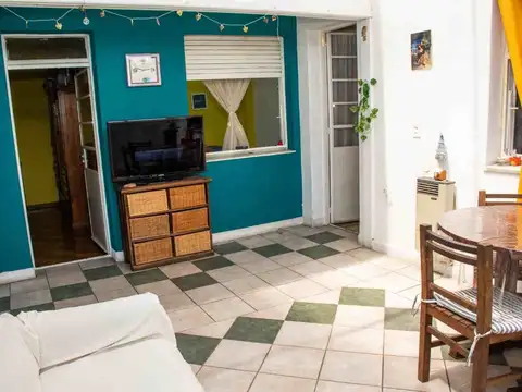 Avenida Lope de Vega 2600