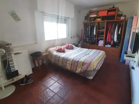 Depto Tipo Casa en Venta A Estrenar