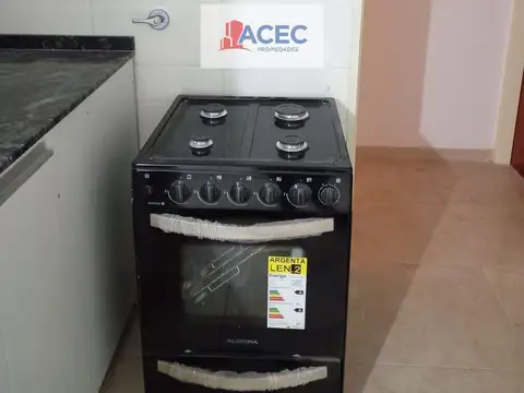 Departamento en Venta en Martin, USD 45.000