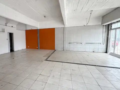 Local en Alquiler 30 años