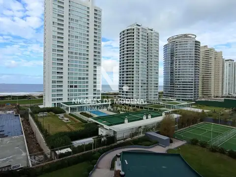 Departamento en Venta en San Rafael, USD 395.000