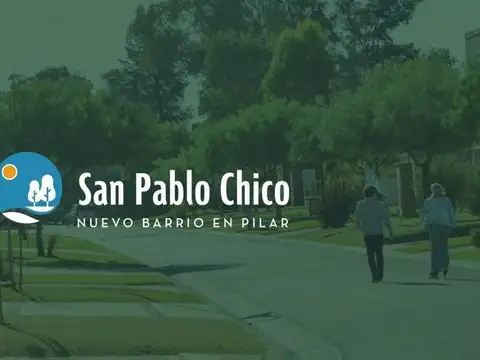 Terreno en Venta de 846,0 m2