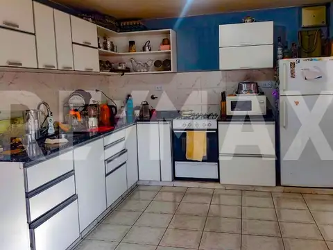 Casa en Venta en General Fernandez Oro, USD 97.000