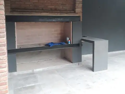 Casa en Venta en Bella Vista, USD 305.000