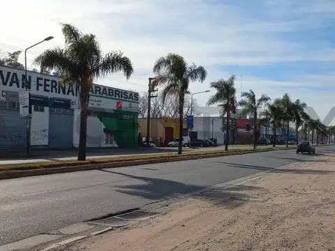 Local en Venta en Pilar, USD 70.000