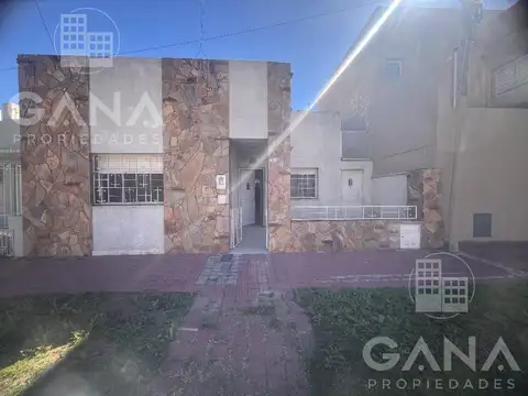 Valle Hermoso al 900