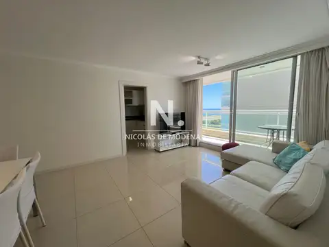 Departamento en Alquiler Temporal en Pinares, USD 0