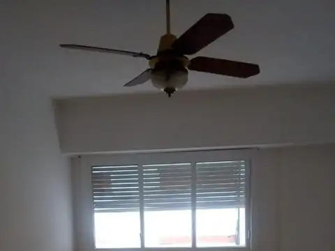 ALQUILER LUMINOSO DOS AMBIENTES